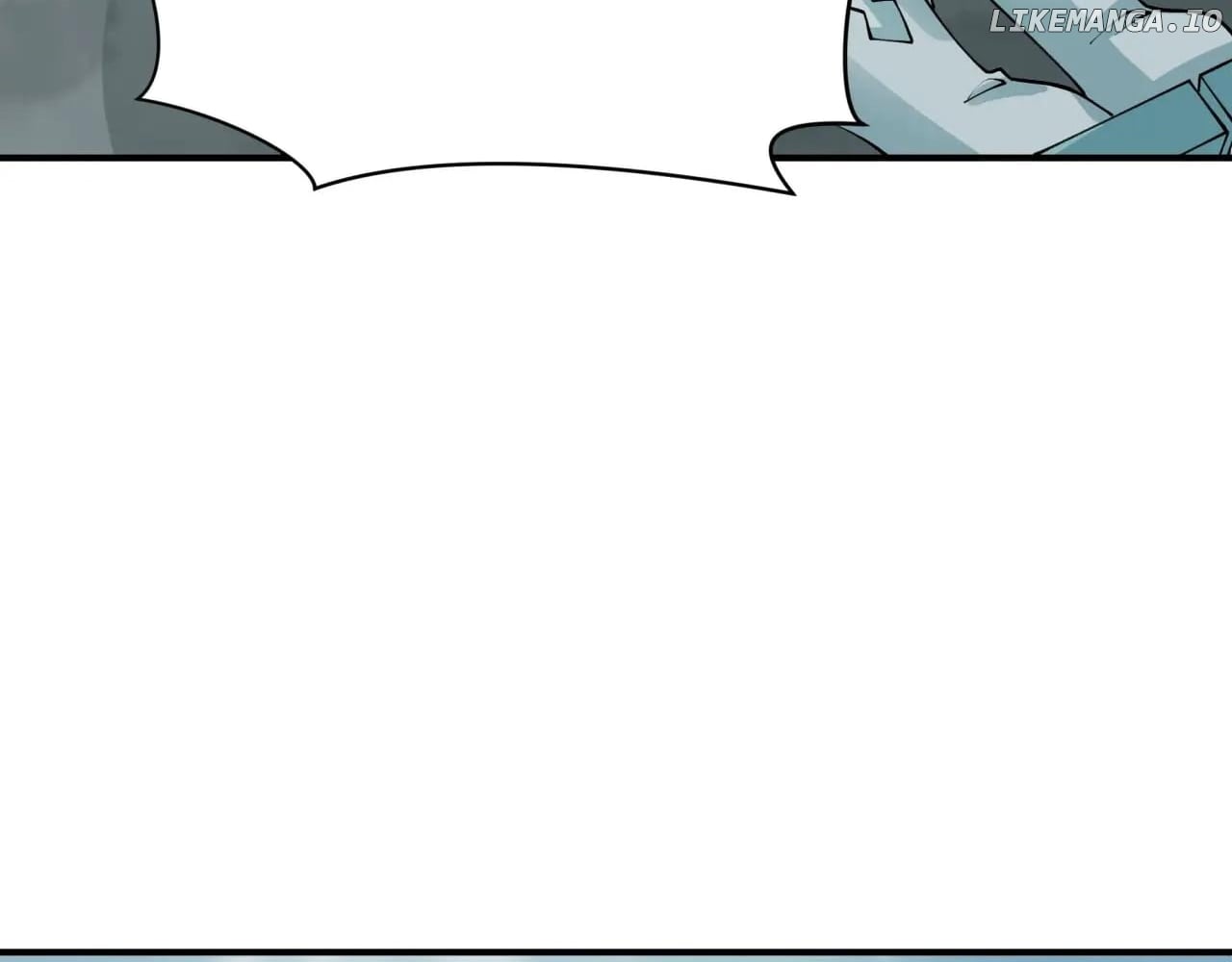 Era of the Haunted Chapter 412 - page 96